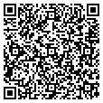 QR code with BP contacts