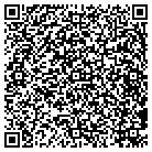 QR code with Bell Apothecary Inc contacts