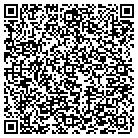 QR code with Silicon Valley Golf Academy contacts