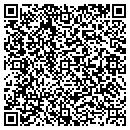 QR code with Jed Heating & Cooling contacts