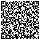 QR code with Always There Lawn Care contacts
