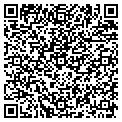 QR code with Hootinanny contacts
