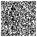 QR code with St Francis Of Assisi contacts