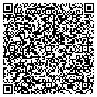 QR code with Ellwood City Diagnostic Center contacts