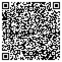 QR code with Camera Care contacts