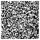 QR code with Computer House Call contacts