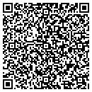 QR code with CEM Business Forms contacts