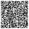QR code with PDAG contacts