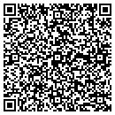 QR code with Center Alley Pool Co contacts