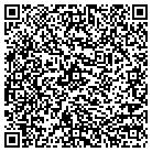 QR code with Schell-Baroth Auto Center contacts