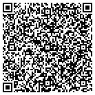 QR code with Troubleshooters Auto Service contacts