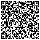 QR code with Healthcare Data contacts