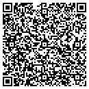 QR code with Brewington & Sons contacts