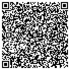 QR code with Signature Sign Works contacts