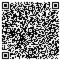 QR code with Control Consultants contacts