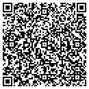 QR code with Decker Spence Appraisals Inc contacts