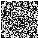 QR code with New Stanton Veterinary Service contacts