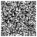 QR code with Mobile Medical Innovations contacts