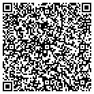 QR code with Woolley Fabrication & We contacts