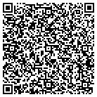 QR code with Old Spaghetti Factory contacts