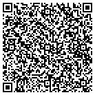 QR code with Robert J Bentz & Sons contacts