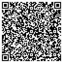 QR code with Donlee Tool Corp contacts