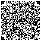 QR code with Croydon Home Fashions contacts