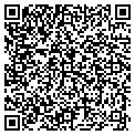 QR code with Eagle Gallery contacts