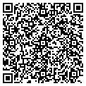 QR code with Hearts & Homes contacts