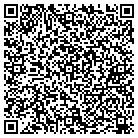 QR code with Stockmar Industrial Inc contacts