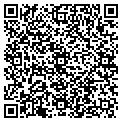 QR code with Bargain Box contacts