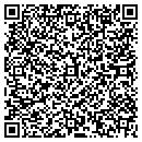 QR code with Lavida Adoption Agency contacts