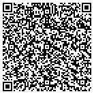 QR code with Friends Weekend Work Camp contacts