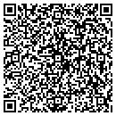 QR code with Potter Contracting contacts