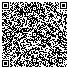 QR code with Truth & Restoration Church contacts