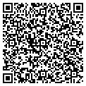 QR code with Stephen D Smith DMD contacts