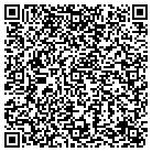 QR code with Perma-Glaze Refinishing contacts