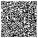QR code with Christopher & Banks contacts
