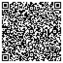 QR code with Mount Nazareth Learning Center contacts