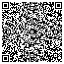 QR code with Home Town Cleaners contacts