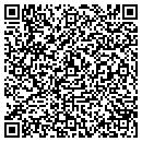 QR code with Mohammad Aslam MD & Assotiets contacts