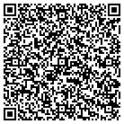 QR code with Castaic Union School District contacts