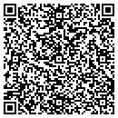 QR code with Forestville Technologies contacts