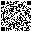 QR code with Local 732c contacts