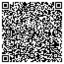 QR code with System Technology Consult contacts