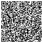 QR code with Linda D Helman Publishing contacts