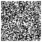 QR code with South Mountain Wood Works contacts