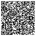 QR code with Pearle Vision contacts