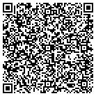 QR code with Monro Muffler Brake & Service contacts