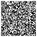 QR code with Public Works Department contacts